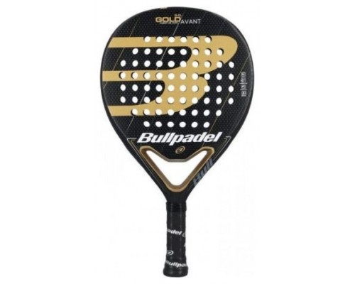 BUP-PALA PAD GOLD 3 2021